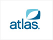 atlas logo