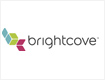 brightcove logo