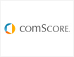 comscore logo