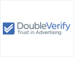 double verify logo