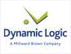 dynamic logic logo