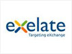 exelate logo