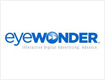 eyewonder logo