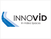 innovid logo