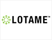 lotame logo