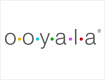 ooyala logo