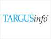 targus info logo