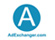 adexchanger logo